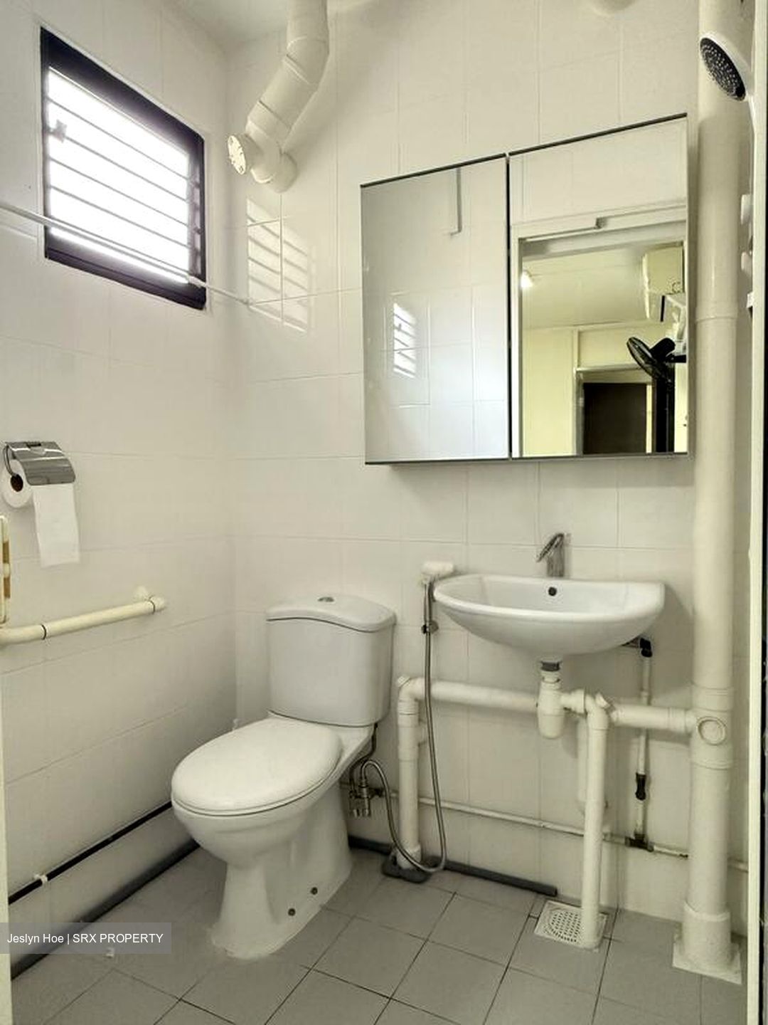 Blk 729 Clementi West Street 2 (Clementi), HDB 3 Rooms #528730341